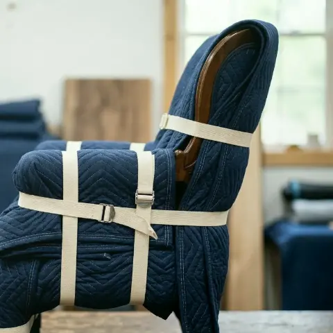 Schmiede Knoll – Professionelle Planung